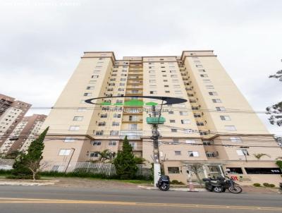 Apartamento para Venda, em S�o Bernardo do Campo, bairro PLANALTO, 3 dormit�rios, 2 banheiros, 1 su�te, 1 vaga