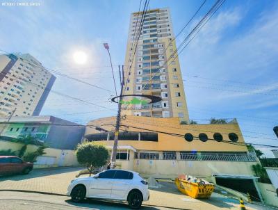 Apartamento para Venda, em S�o Bernardo do Campo, bairro BAETA NEVES, 3 dormit�rios, 2 banheiros, 1 su�te, 2 vagas