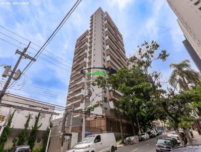 Apartamento para Venda, em S�o Paulo, bairro Sa�de, 3 dormit�rios, 3 banheiros, 2 su�tes, 2 vagas