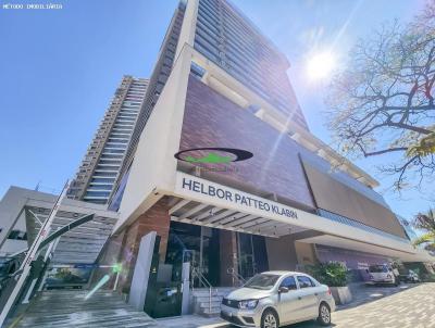 Apartamento para Venda, em S�o Paulo, bairro Chacara Klabin, 3 dormit�rios, 4 banheiros, 3 su�tes, 2 vagas
