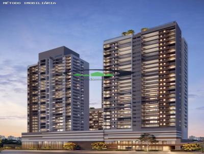 Apartamento para Venda na cidade de S&atilde;o Paulo no bairro Vila Prudente