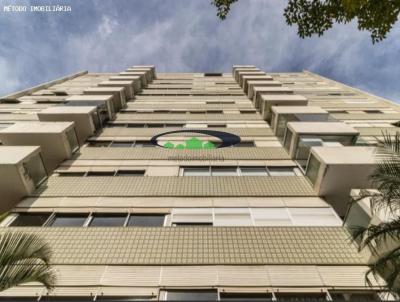 Alto Padr�o para Venda, em S�o Paulo, bairro Higien�polis, 3 dormit�rios, 2 banheiros, 1 su�te, 2 vagas