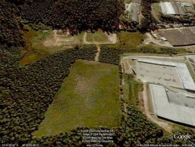 rea para Venda, em Mau, bairro Sertaozinho