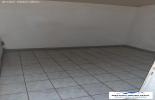 202501131331126727.jpeg